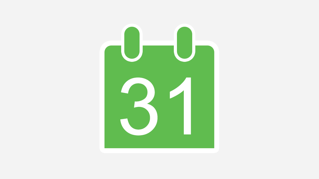 【WordPress】Simple calendarでサイトにGoogleカレンダーを表示する