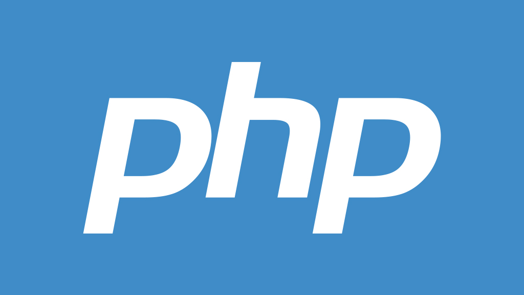 【駆け出しフリーランス向け】案件獲得にはPHPを勉強するのがおすすめ